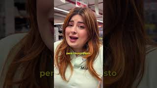 Siamo arrivati ai buoni pasto, manca solo il baratto. 💳🪙😭