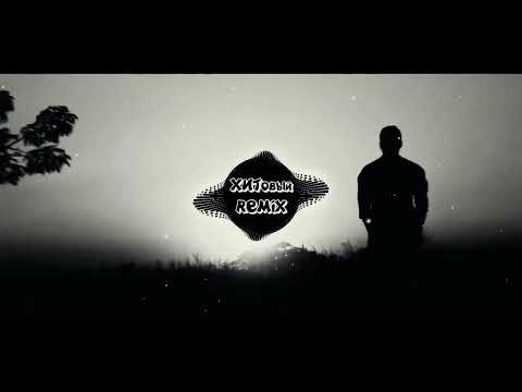 Armo - Всего добьёмся ( 2022 ) (перезалив)