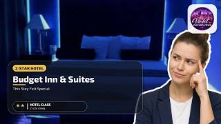 Budget Inn & Suites - This Stay Felt Special | Oklahoma City (OK), United States⭐