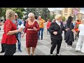 30 МАЯ 2026 МАРУСЮ ТИ МАРУСЮ! #kharkiv