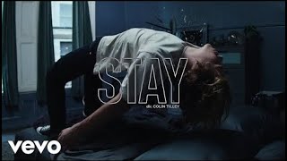 The Kid LAROI, Justin Bieber - STAY | 1 HOUR