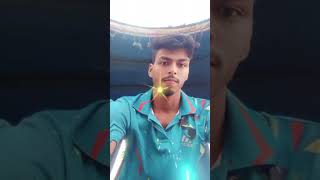 New Training Gun ᴅɪᴛᴢ