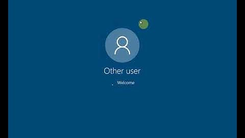 How do I access Windows Virtual Machine instance and create a basic folder using GUI on VM