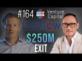 Deconstructing limflows 250m exit with ceo dan rose and sofinnova partner kinam hong md