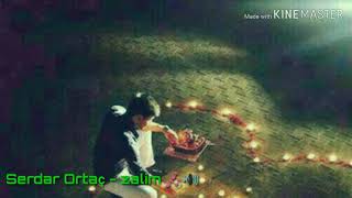 Sardar Orta - Ey Zalim