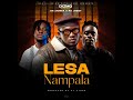 Dizmo Ft Ro Jassy And Dk Zambia Lesa Nampala Prod By Anti Virus Beats Dizmo Ft Ro Jassy And Dk Zambia Lesa Nampala Prod By Anti Virus Beats