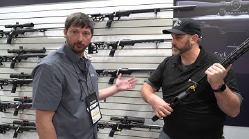 Badrocks in Production!