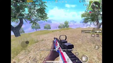 Crew challenge fpp eu