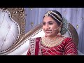 Arti weds hardik wedding highlights