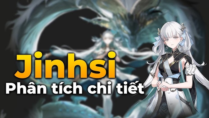 Jinsiy pozitsiya: oyoqlari boynida