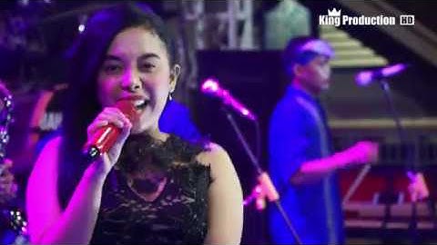 Nembe Demen Lanang voc Ana Andriana  -Live Show BAHARI Desa Tangkil