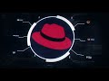 RedHat EMEA Summit 2023 | Johannesburg, South Africa