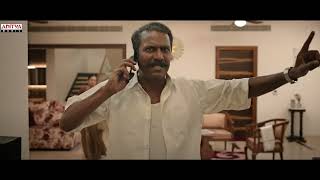 Rathnam(Tamil) - Official Trailer | Vishal, Priya Bhavani Shankar | Hari | Devi Sri Prasad | Review