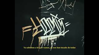 HOMIE by TEBAH