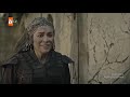 Kurulus Osman Episode 55 English Subtitles Part 2 