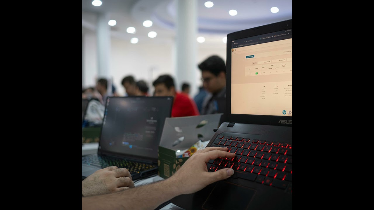 Internet restored in Iran after days of nationwide blackout