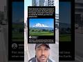 Mount Everest Is The Tallest Mountain If You Go By Sea Level Earth Buds At The Equator Mount Everest Is The Tallest Mountain If You Go By Sea Level Earth Buds At The Equator