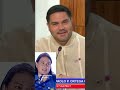 VP SARA MISUSED BUDGET PAG UUSAPAN #news #vpindaysara