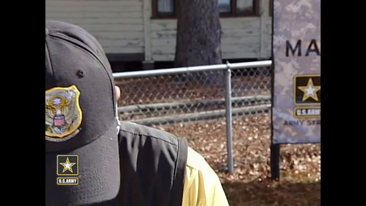 Throwback Thursday Pro Tip: Skeet Leads (2008)