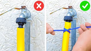 Crafty Fixes: Brilliant Repair Tips & Tricks You Need! by 5-MINUTE REPAIR 5,400 views 7 days ago 15 minutes