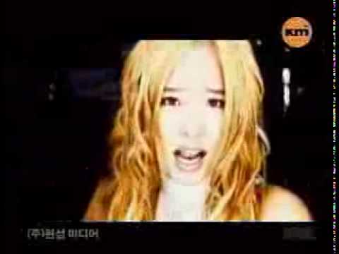 KOYOTE passion MV (quality sound).flv