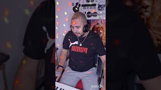 mult Mntreab Inimacoverbebe De La Trgovitemerit Ascultat