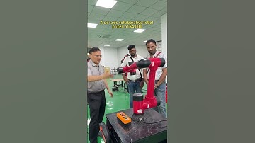 collaborative robots#industrial robot#six-axis robot