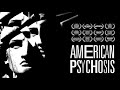 American Psychosis | CHRIS HEDGES DOCUMENTARY