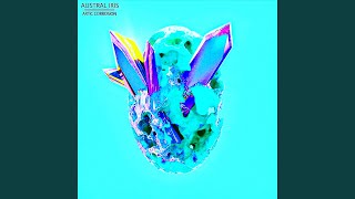 Artic Corrosion