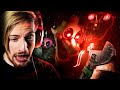 FNAF GAMES IN 2020 ARE INCREDIBLE. | Sinister Turmoil: Sewers (This is amazing)