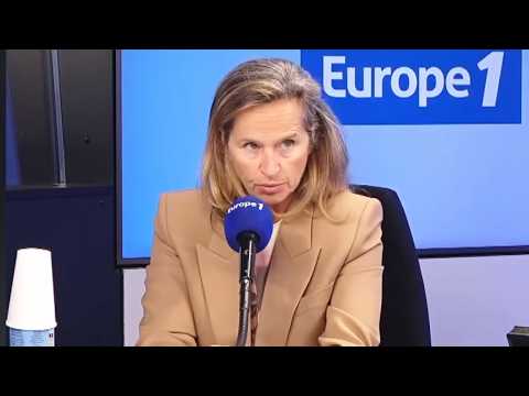 Périscolaire : "Ces affaires sont le résultat d'un État qui a abandonné ses enfants"