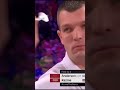 Madars razma 154 finish against gary anderson