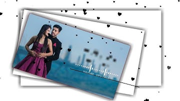 vector page curl template avee player #aveeplayer_visualizer , new template download link, by DT