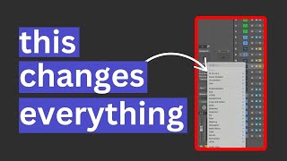 9 Game Changing Features In Logic 11.1 That You Must See