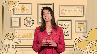 Navigating DBT: The Components of Comprehensive DBT Navigating Dbt Introduction To Dialectics