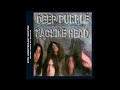 06. Lazy (Remastered 2012) - Machine Head - Deep Purple