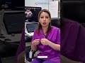 👩⚕️ Homiladorlik davrida oyoqlarda shish — bu oddiy holatmi yoki xavfli belgimi?