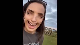Oh Look A Dandelion 😀 | #funny #funnyshorts #funnyvideos #funnyvideo |