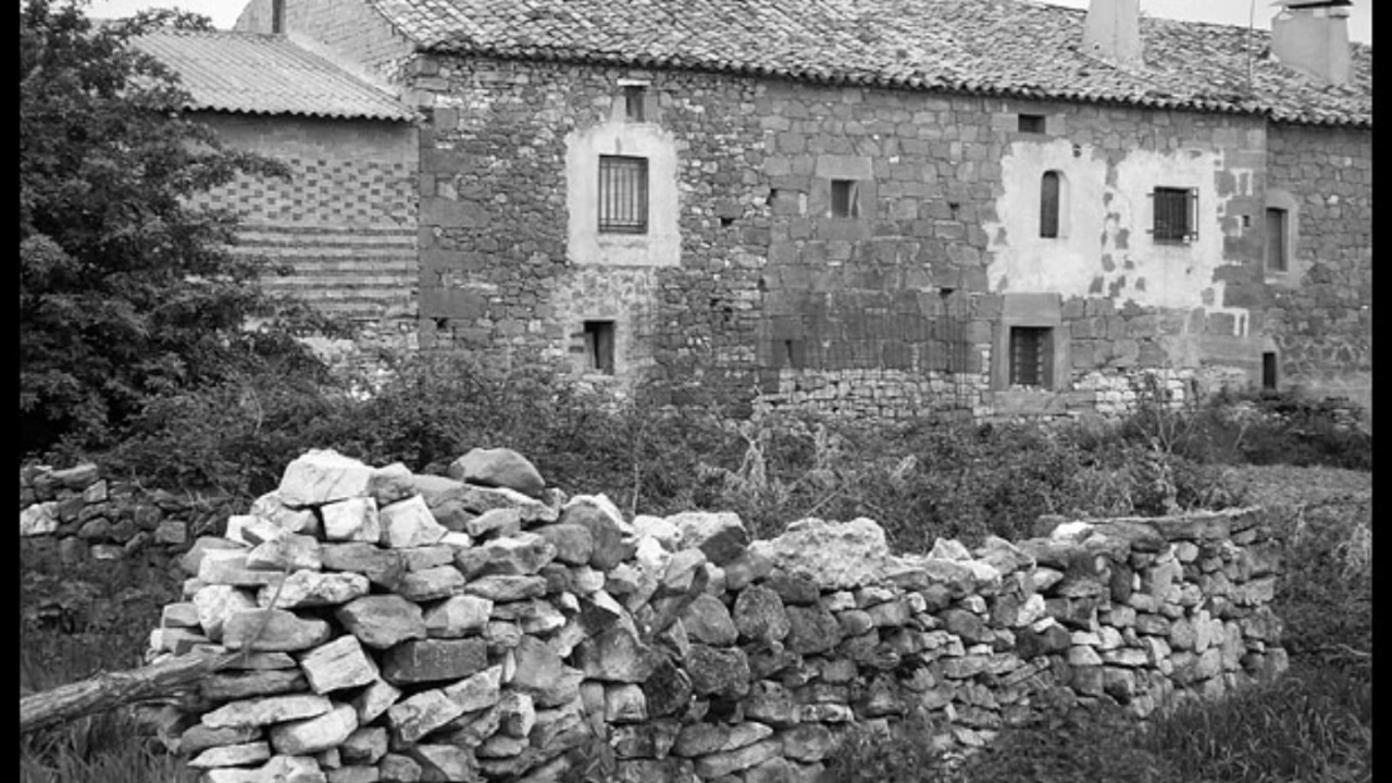 Barcones (Soria) www.fotourbana.com