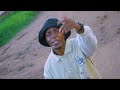 Soldier Commando Adya Official Video DIR VJ FUNDO Golden Pictures Studio Soldier Commando Adya Official Video DIR VJ FUNDO Golden Pictures Studio