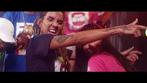 MC Daninho, MC Levin feat DJ Piu - Oh Maluca Vai Joga Com A Bunda (kondzilla.com)