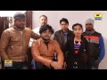 ✓new latest hindi song 2017 प्रोमोशन || Sun Soniyo || pradeep sonu ||renuka