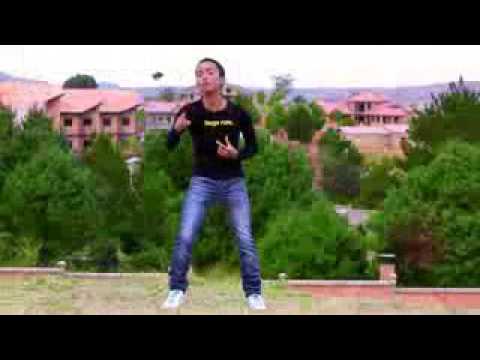 Kimil   Aza manova numero Nouveauté Clip Gasy 2016 Madagascar   YouTube