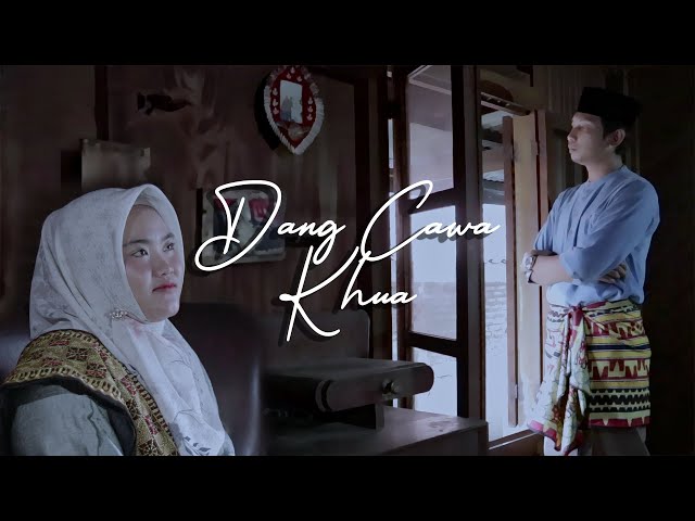 Dang Cawa Khua - Rendione Feat Restia (Official Music u0026Video) class=