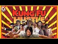 Kung fu hustle full movie in hindi dubbed chinese best movie in hindi