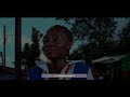NITAN TRAILER SHORT FILM NITAN TRAILER SHORT FILM
