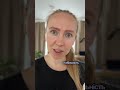 Фінансова грамотність: ключ до фінансової стабільності та процвітання країни