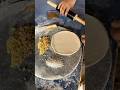 Gur Sugar Wala naan🥞🥞 #duet #food #bilalkabeer @Bilal4093-v8p Subscribe my Chnal 👈
