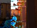 Veto Aggressive Teleport 2 Valorant Valorantclips Valorantclutchmoments 