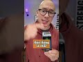 A Year Later, It's Still A Banger! - Anker Prime Power Bank Review Mp3 Song